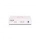 FORTINET FG-30E-LENC FortiGate-30E-LENC FG-30E-LENC-BDL