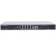 FORTINET FortiGate 310B Firewall Appliance - 10 Port - Gigabit Ethernet - 1 Total Expansion Slots - RoHS Compliance FG-310B-BDL-G-900-36