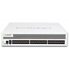 FORTINET [FG-3200D-BDL-871-60] FG-3200D HW PLUS 5 Y 8X5 FCARE & FGUARD FG-3200D-BDL-871-60