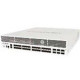 FORTINET FortiGate 3600E Network Security/Firewall Appliance - 1000Base-X, 10GBase-X, 100GBase-X, 40GBase-X - 100 Gigabit Ethernet - AES (256-bit), SHA-256 - 30000 VPN - 38 Total Expansion Slots - 2U - Rack-mountable FG-3600E-USG-BDL-950-36