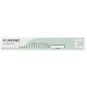 FORTINET FortiGate 60C Multi-threat Security Appliance - 8 Port - 10/100/1000Base-T, 10/100Base-TX - Gigabit Ethernet - 2 Total Expansion Slots FG-60C-BDL-G-900-24