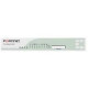 FORTINET FortiGate 60C Multi-threat Security Appliance - 8 Port - 10/100/1000Base-T, 10/100Base-TX - Gigabit Ethernet - 2 Total Expansion Slots FG-60C-BDL-G-900-36