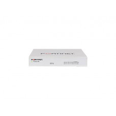 FORTINET FG-61E-BDL-871-36 Hardware Plus 3 Year 8X5 Forticare And Fortiguard Enterprise Bundle FG-61E-BDL-871-36