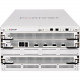 FORTINET FortiGate 7030E Network Security/Firewall Appliance - 3 Total Expansion Slots - 6U - Rack-mountable FG-7030E