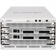 FORTINET FortiGate 7040E Network Security/Firewall Appliance - AES (256-bit), SHA-1 - 4 - Manageable - 6U - Rack-mountable FG-7040E-8-BDL-874-36