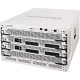 FORTINET FortiGate 7040E Network Security/Firewall Appliance - 4 Total Expansion Slots - 6U - Rack-mountable FG-7040E-6-BDL-USG-950-12