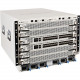 FORTINET FortiGate 7060E-8 Bundle - 6 Total Expansion Slots - 8U - Rack-mountable FG-7060E-8