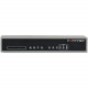 FORTINET FortiGate 80CM Firewall Appliance - 10 Port - 10/100/1000Base-T, 10/100Base-TX Gigabit Ethernet - USB - 1 - Manageable FG-80CM-BDL-G-950-36