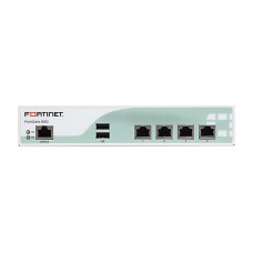 FORTINET | FG-80D-BDL-974-36 | FortiGate-80D Hardware plus 3 Year 24x7 FortiCare and FortiGuard Enterprise Bundle Firewall FG-80D-BDL-974-36