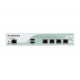 FORTINET | FG-80D-BDL-974-36 | FortiGate-80D Hardware plus 3 Year 24x7 FortiCare and FortiGuard Enterprise Bundle Firewall FG-80D-BDL-974-36