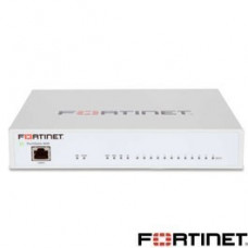 FORTINET FG-81E-BDL-871-36 FortiGate-81E Hardware plus 8x5 FortiCare and FortiGuard Enterprise Bundle (3 Year) FG-81E-BDL-871-36