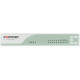 FORTINET FortiGate Rugged 60D Network Security/Firewall Appliance - 4 Port - 1000Base-T, 1000Base-X Gigabit Ethernet - USB - 4 x RJ-45 - 2 - SFP - 2 x SFP - Manageable - Desktop FGR-60D-BDL