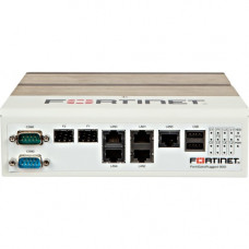 FORTINET FortiGate Rugged 90D Network Security/Firewall Appliance - 3 Port - 1000Base-T, 1000Base-X - Gigabit Ethernet - Wireless LAN - 3 x RJ-45 - 2 Total Expansion Slots - Wall Mountable, Rail-mountable, Desktop - TAA Compliance FGR-90D-BDL