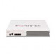 FORTINET FML-200E-BDL-954-36 FortiMail-200E Hardware plus 8x5 FortiCare and FortiGuard Bundle FML-200E-BDL-954-36