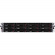 FORTINET FortiMail 3200E Network Security/Firewall Appliance - 4 Port - 10/100/1000Base-T, 1000Base-X, 10GBase-X - Gigabit Ethernet - 4 x RJ-45 - 4 Total Expansion Slots - 2U - Rack-mountable FML-3200E-BDL-954-60