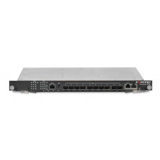 FORTINET FortiSwitch 5203B - switch - managed FS-5203B-BDL-900-60