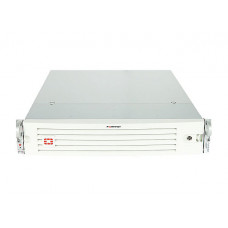 FORTINET FortiSIEM FSM-2000F - SUPERVISOR - security appliance FSM-2000F