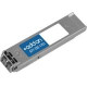AddOn Finisar FTLX1612M3BCL Compatible TAA Compliant 10GBase-ER XFP Transceiver (SMF, 1550nm, 40km, LC, DOM) - 100% compatible and guaranteed to work - RoHS, TAA Compliance FTLX1612M3BCL-AO