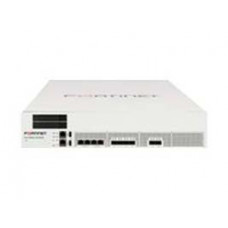 FORTINET FWB-2000E-BDL FortiWeb-2000E Hardware plus 1 Year 8x5 FortiCare and FortiGuard Bundle FWB-2000E-BDL