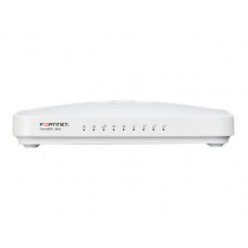 FORTINET FortiWiFi 30D-U (NFR) FWF-30D-U-NFR