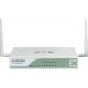 FORTINET FortiWifi 90D-POE Network Security/Firewall Appliance - 16 Port - Gigabit Ethernet - Wireless LAN IEEE 802.11n - 16 x RJ-45 - Wall Mountable, Desktop FWF90D-POE-BDL-95912