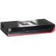 Cp Technologies LevelOne GSW-0807 8-Port Gigabit Desktop/ Wall Mountable Switch - 8 x 10/100/1000Base-T GSW-0807