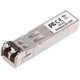 GeoVision SFP Transceiver - For Data Networking, Optical Network1 GV-LC