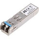 GeoVision SFP Transceiver - For Data Networking, Optical Network1 Gbit/s GV-LC10