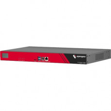 Opengear IM7208-2-DAC Infrastructure Management Equipment - Remote Management - TAA Compliant IM7208-2-DAC-AU