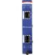 B&B Electronics Mfg. Co IMCV-10G-CONVERTER, SFP+/ SFP+ IMC-790-2SFP