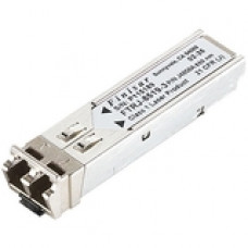 Axiom ProCurve SFP (mini-GBIC) Module - For Data Networking - 1 x 1000Base-SX LAN - Optical Fiber - 128 MB/s Gigabit Ethernet 1 LC Port 1000Base-SX - Optical FiberGigabit Ethernet - 1000Base-SX - 1 J4858A-AX