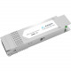 Axiom 1000BASE-CWDM SFP for - For Optical Network, Data Networking - 1 LC 1000Base-CWDM Network - Optical Fiber - Single-mode - Gigabit Ethernet - 1000Base-CWDM JD116A-AX