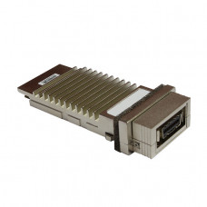 Accortec Procurve Compatible 10GBASE-LR X2, 1310nm, 10km - TAA Compliance J8437A-ACCT