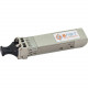 ENET J9151D Compatible 10GBASE-LR SFP+ 1310nm 10km DOM MMF/SMF Duplex LC Compatible - Lifetime Warranty and Compatibility Guaranteed. ENET Compatible D Revision optics are all downward compatible with A, B, and C application requirements as well as intero