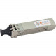 Enet Components Compatible J9153A-CW47 - Functionally Identical 10GBASE-CWDM SFP+ 1470nm 80km DOM Duplex LC Connector - Programmed, Tested, and Supported in the USA, Lifetime Warranty" J9153A-CW47-ENC