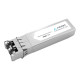 Accortec SFP+ Module - For Data Networking, Optical Network - 1 LC 10GBase-LR Network - Optical Fiber - Single-mode - 10 Gigabit Ethernet - 10GBase-LR - Hot-swappable JC860A-ACC