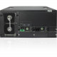 HPE MSR4080 Router Chassis - TAA Compliance JG402A