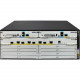 HPE MSR4060 Router Chassis - TAA Compliance JG403A