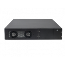 HPE MSR3044 Router - TAA Compliance JG405A