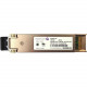 Axiom SFP+ Module - For Data Networking, Optical Network 1 LC 10GBase-LR Network - Optical Fiber Single-mode - 10 Gigabit Ethernet - 10GBase-LR - 10 Gbit/s JL157A-AX