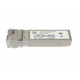 HPE X130 10G SFP+ LC BiDi 10-U Transceiver - For Data Networking, Optical Network - 1 x LC 10GBase-X Network - Optical Fiber10 Gigabit Ethernet - 10GBase-X JL737A