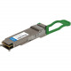 AddOn Juniper Networks QSFP28 Module - For Data Networking, Optical Network - 1 LC 100GBase-CWDM4 Network - Optical Fiber - Single-mode - 100 Gigabit Ethernet - 100GBase-CWDM4 - Hot-swappable - TAA Compliant - TAA Compliance JNP-QSFP-100G-CWDML-AO