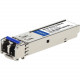 AddOn uniper Networks SFP28 Module - For Optical Network, Data Networking - 1 x LC 25GBase-LRL Network - Optical Fiber - Single-mode - 25 Gigabit Ethernet - 25GBase-LRL - Hot-swappable - TAA Compliant JNP-SFP-25G-LR-I-300M-AO