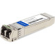 AddOn Juniper Networks SFP28 Module - For Optical Network, Data Networking - 1 x LC 25GBase-DWDM Network - Optical Fiber - Single-mode - 25 Gigabit Ethernet - 25GBase-DWDM - Hot-swappable - TAA Compliant - TAA Compliance JNP-SFP-25G-LR-I-DW3977-AO