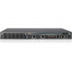HPE Aruba 7210 Wireless LAN Controller - 2 x Network (RJ-45) - 10 Gigabit Ethernet, Gigabit Ethernet - Desktop JW750A