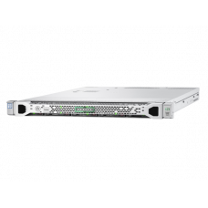 HPE Aruba AirWave DL360 Professional Edition Hardware Appliance - TAA Compliance JX918A