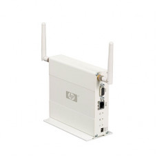 HPE Aruba AP-375 IEEE 802.11ac 2 Gbit/s Wireless Access Point - TAA Compliant - 5 GHz, 2.40 GHz - MIMO Technology - 1 x Network (RJ-45) - Gigabit Ethernet - Pole-mountable, Ceiling Mountable, Wall Mountable JZ178A