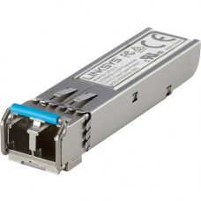 Axiom LACGLX 1000BASE-LX SFP Transceiver - For Data Networking, Optical Network - 1 x 1000Base-LX - Optical Fiber - 128 MB/s Gigabit Ethernet 1 1000Base-LX Network - Optical Fiber Single-mode - Gigabit Ethernet - 1000Base-LX - 1 - Hot-swappable LACGLX-AX