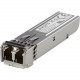 Axiom LACGSX 1000BASE-SX SFP Transceiver - For Data Networking, Optical Network - 1 x 1000Base-SX - Optical Fiber - 128 MB/s Gigabit Ethernet 1 1000Base-SX Network - Optical Fiber Multi-mode - Gigabit Ethernet - 1000Base-SX - 1 - Hot-swappable LACGSX-AX