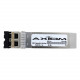 Axiom 10GBASE-LR SFP+ Transceiver for RuggedCom - 99-25-0008 - For Data Networking - 1 x 10GBase-LR - 1.25 GB/s 10 Gigabit Ethernet10 Gbit/s 99-25-0008-AX
